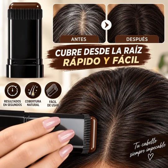 Barra Cubre Canas