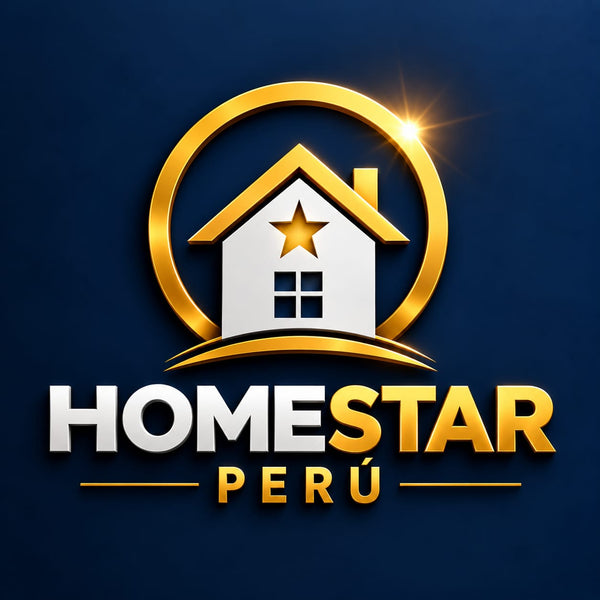 Homestar Perú